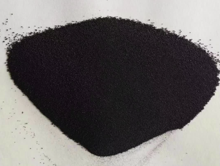 New Type Microparticles Seaweed Extract Organic Fertilizer